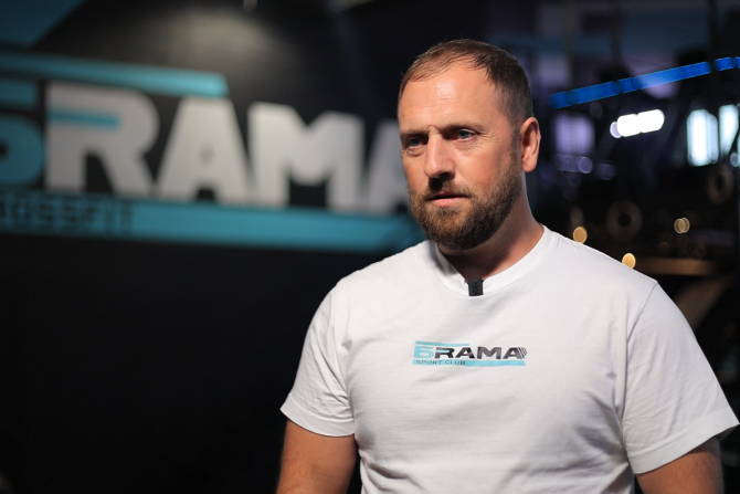 Спорт - a0376e4d-c2a1-43d1-9b7a-b0912e6e680f - зображення